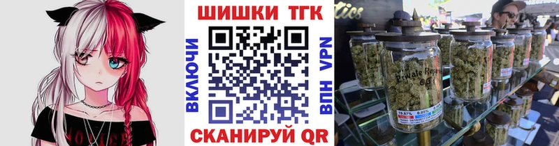  Кокаин Кохма