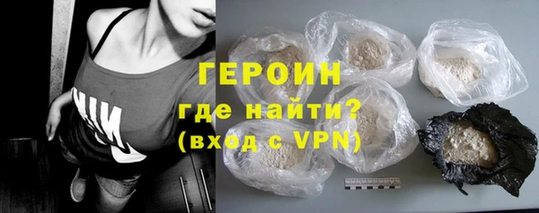 СК Новодвинск