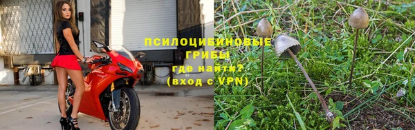 героин Новозыбков