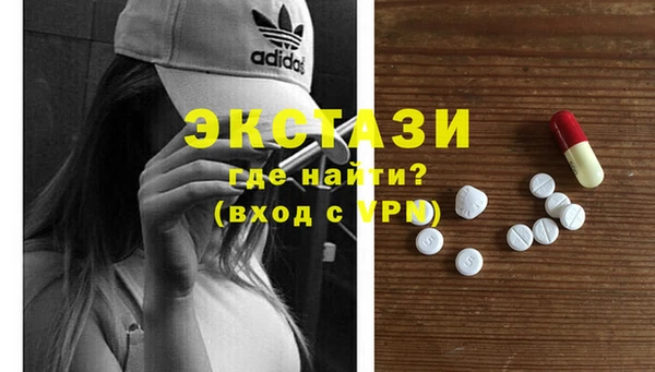 СК Новодвинск