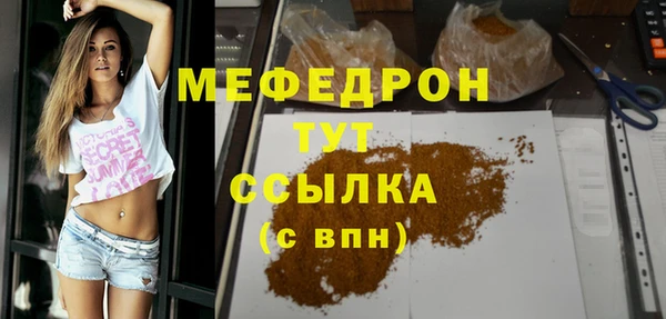 СК Новодвинск