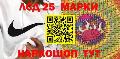 MDMA Premium VHQ Дубна