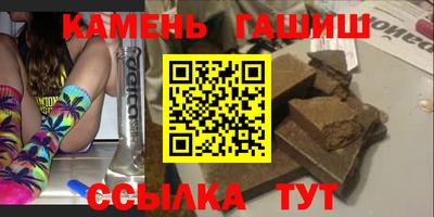 MDMA Premium VHQ Дубна