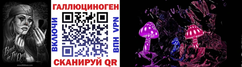 дарнет шоп  Кохма  МЕГА зеркало  Псилоцибиновые грибы Psilocybine cubensis 